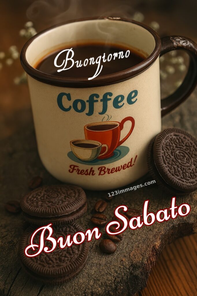 Immagini Buon Sabato 5 Immagini Buon Sabato