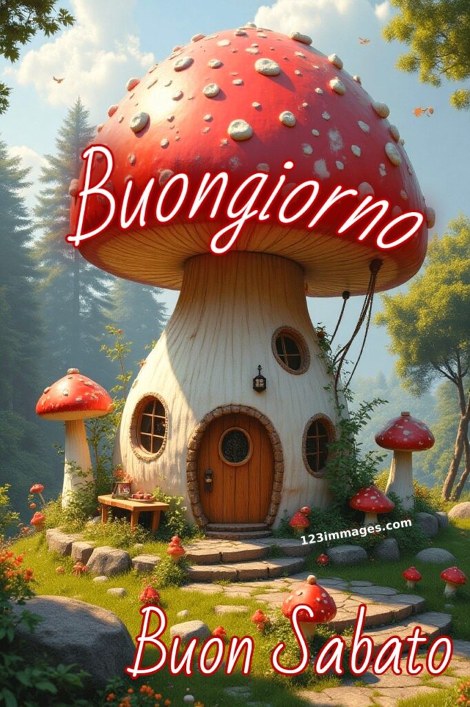 Immagini Buon Sabato 8 Immagini Buon Sabato