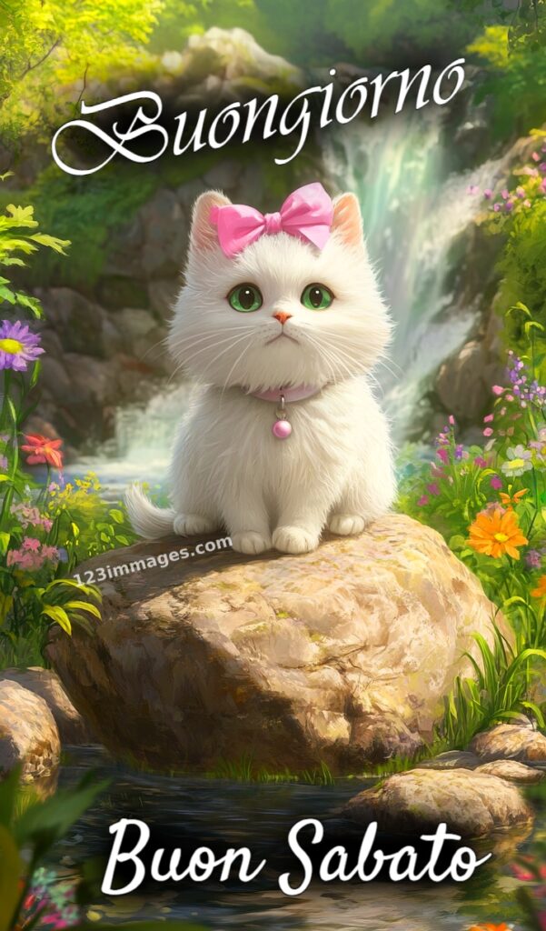 Immagini Buon Sabato 9 Immagini Buon Sabato