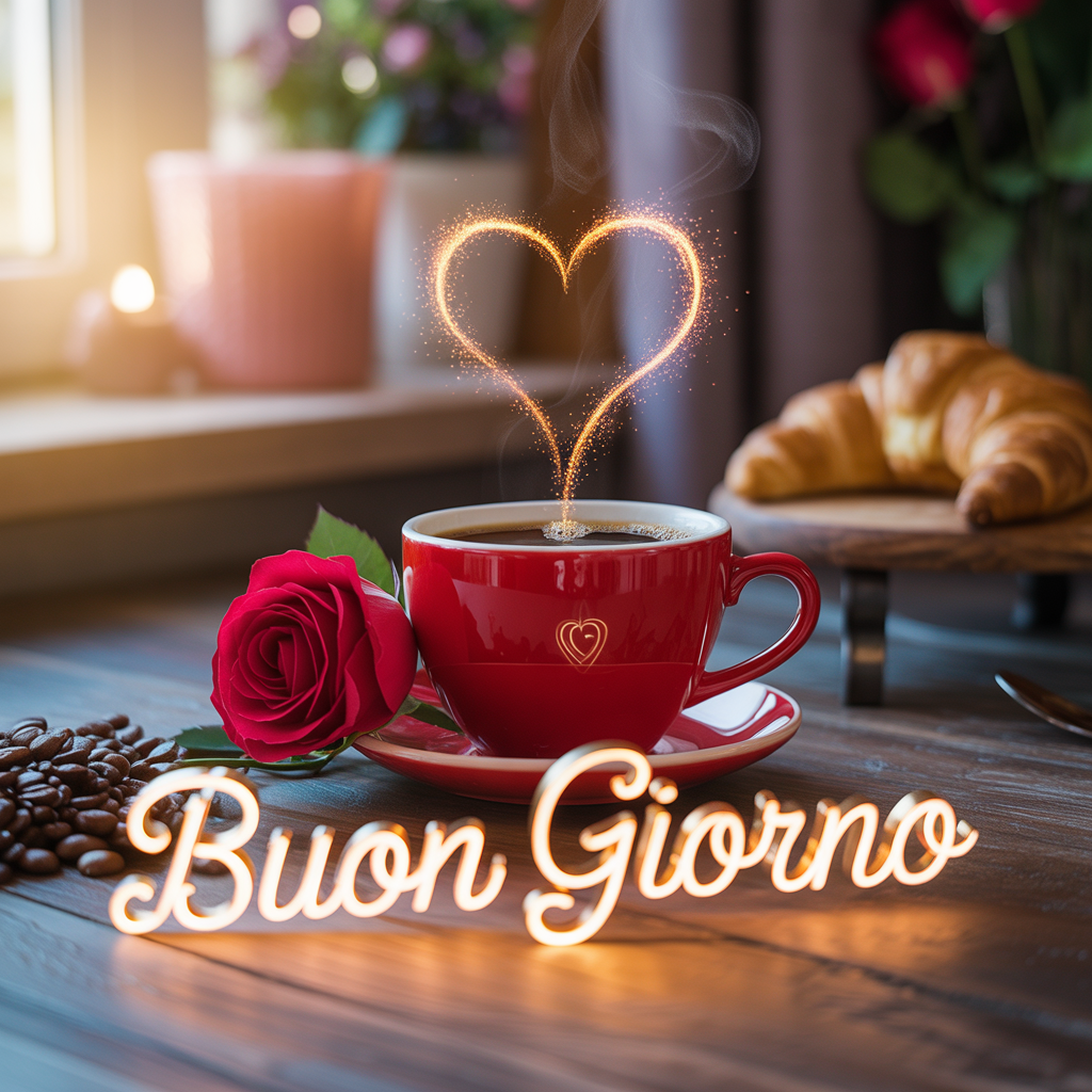 Mozzafiato Significativo Nuovissimo Buongiorno Immagini Recenti 1 Mozzafiato Significativo Nuovissimo Buongiorno Immagini Recenti