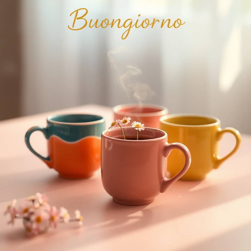 Mozzafiato Significativo Nuovissimo Buongiorno Immagini Recenti 10 Mozzafiato Significativo Nuovissimo Buongiorno Immagini Recenti