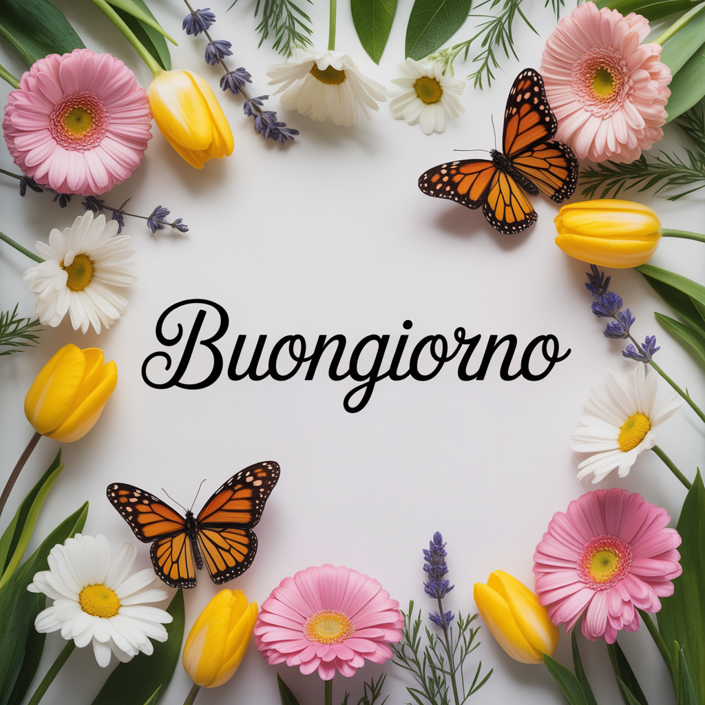 Mozzafiato Significativo Nuovissimo Buongiorno Immagini Recenti 11 Mozzafiato Significativo Nuovissimo Buongiorno Immagini Recenti