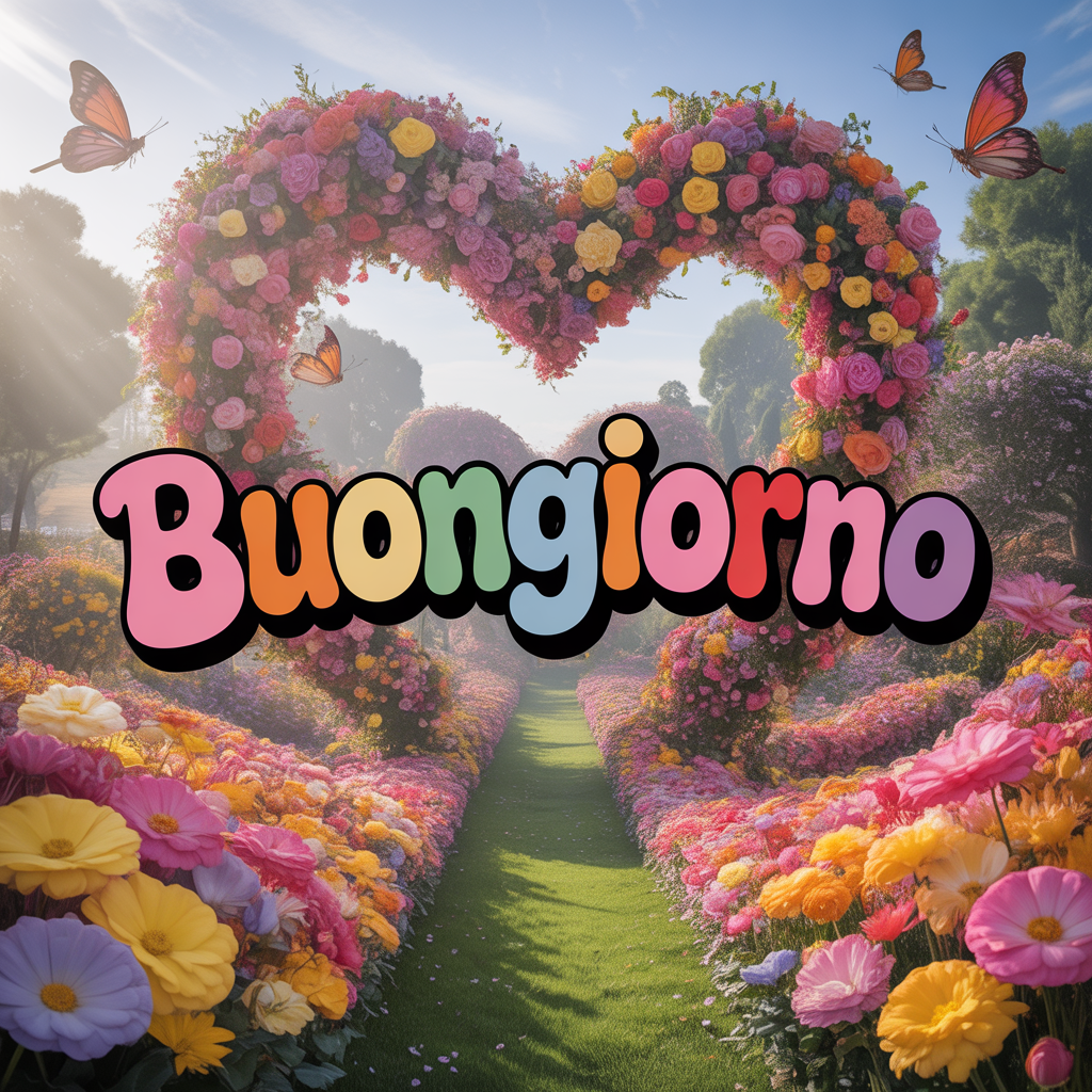 Mozzafiato Significativo Nuovissimo Buongiorno Immagini Recenti 12 Mozzafiato Significativo Nuovissimo Buongiorno Immagini Recenti