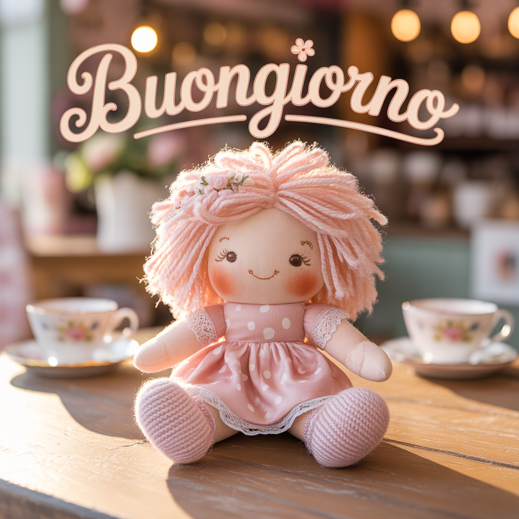 Mozzafiato Significativo Nuovissimo Buongiorno Immagini Recenti 13 Mozzafiato Significativo Nuovissimo Buongiorno Immagini Recenti