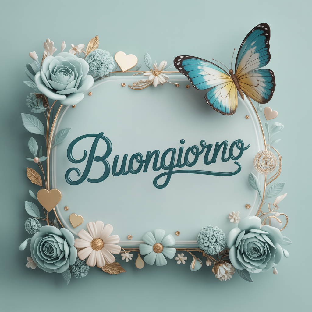 Mozzafiato Significativo Nuovissimo Buongiorno Immagini Recenti 15 Mozzafiato Significativo Nuovissimo Buongiorno Immagini Recenti