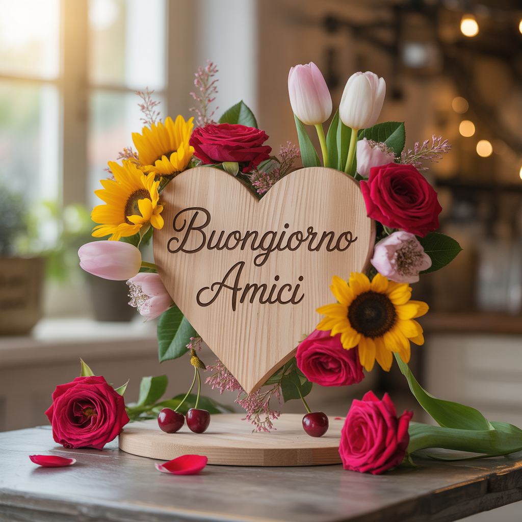 Mozzafiato Significativo Nuovissimo Buongiorno Immagini Recenti 16 Mozzafiato Significativo Nuovissimo Buongiorno Immagini Recenti