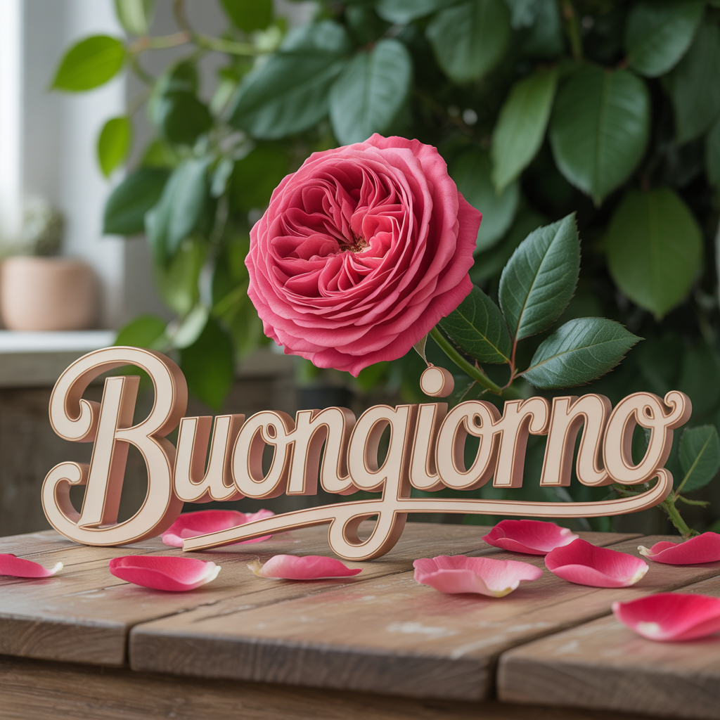 Mozzafiato Significativo Nuovissimo Buongiorno Immagini Recenti 18 Mozzafiato Significativo Nuovissimo Buongiorno Immagini Recenti