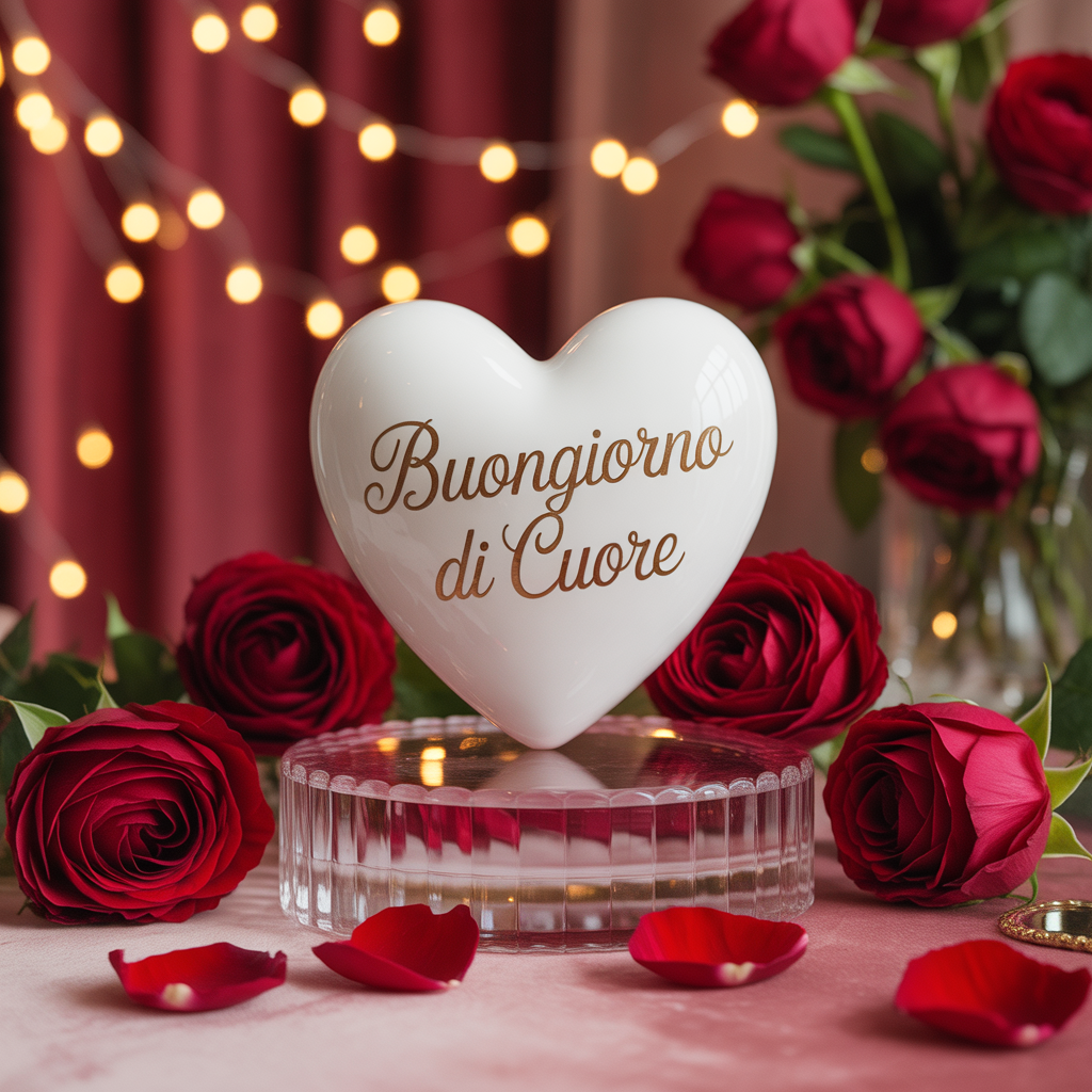 Mozzafiato Significativo Nuovissimo Buongiorno Immagini Recenti 19 Mozzafiato Significativo Nuovissimo Buongiorno Immagini Recenti