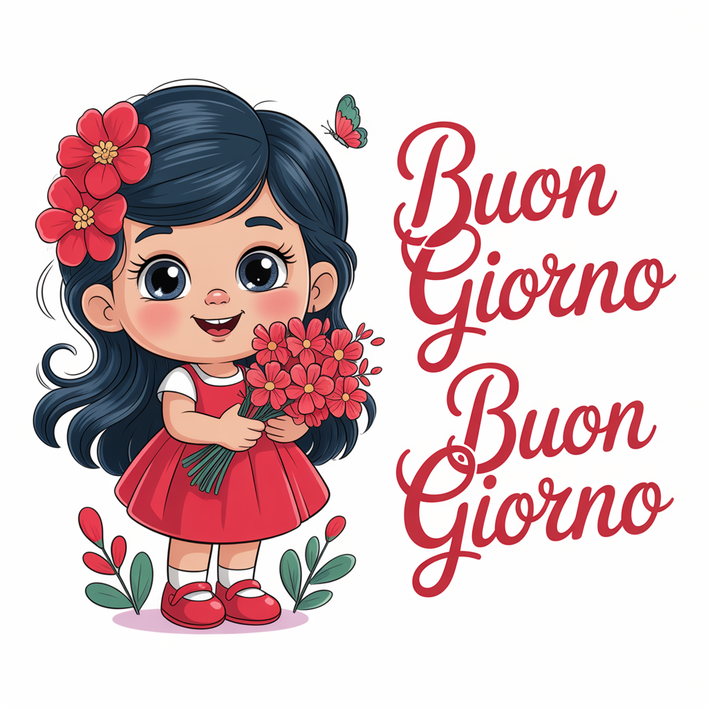 Mozzafiato Significativo Nuovissimo Buongiorno Immagini Recenti 2 Mozzafiato Significativo Nuovissimo Buongiorno Immagini Recenti