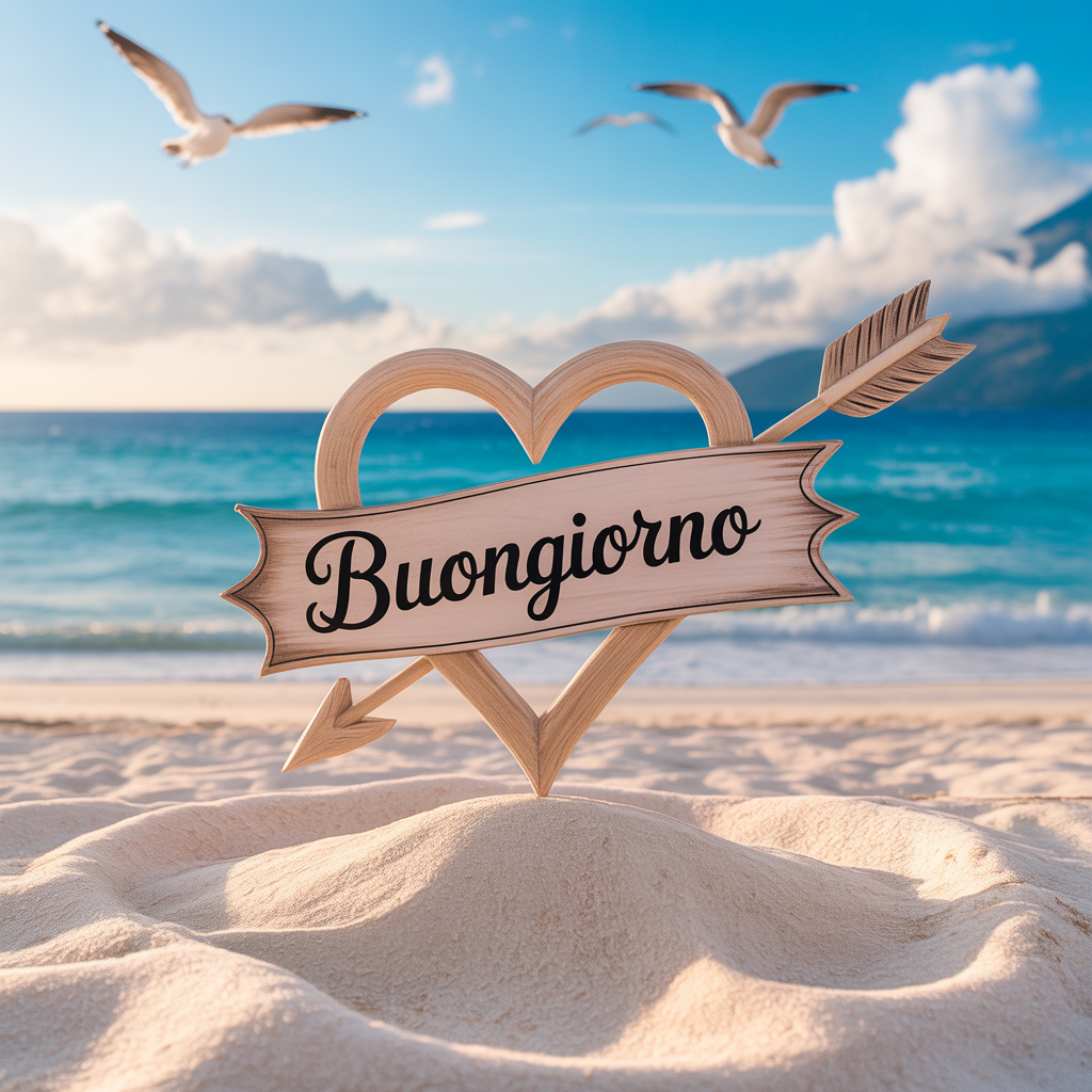 Mozzafiato Significativo Nuovissimo Buongiorno Immagini Recenti 21 Mozzafiato Significativo Nuovissimo Buongiorno Immagini Recenti