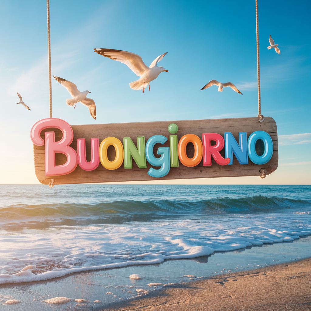 Mozzafiato Significativo Nuovissimo Buongiorno Immagini Recenti 22 Mozzafiato Significativo Nuovissimo Buongiorno Immagini Recenti