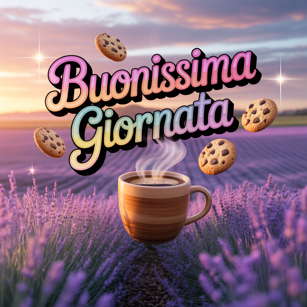 Mozzafiato Significativo Nuovissimo Buongiorno Immagini Recenti 23 Mozzafiato Significativo Nuovissimo Buongiorno Immagini Recenti