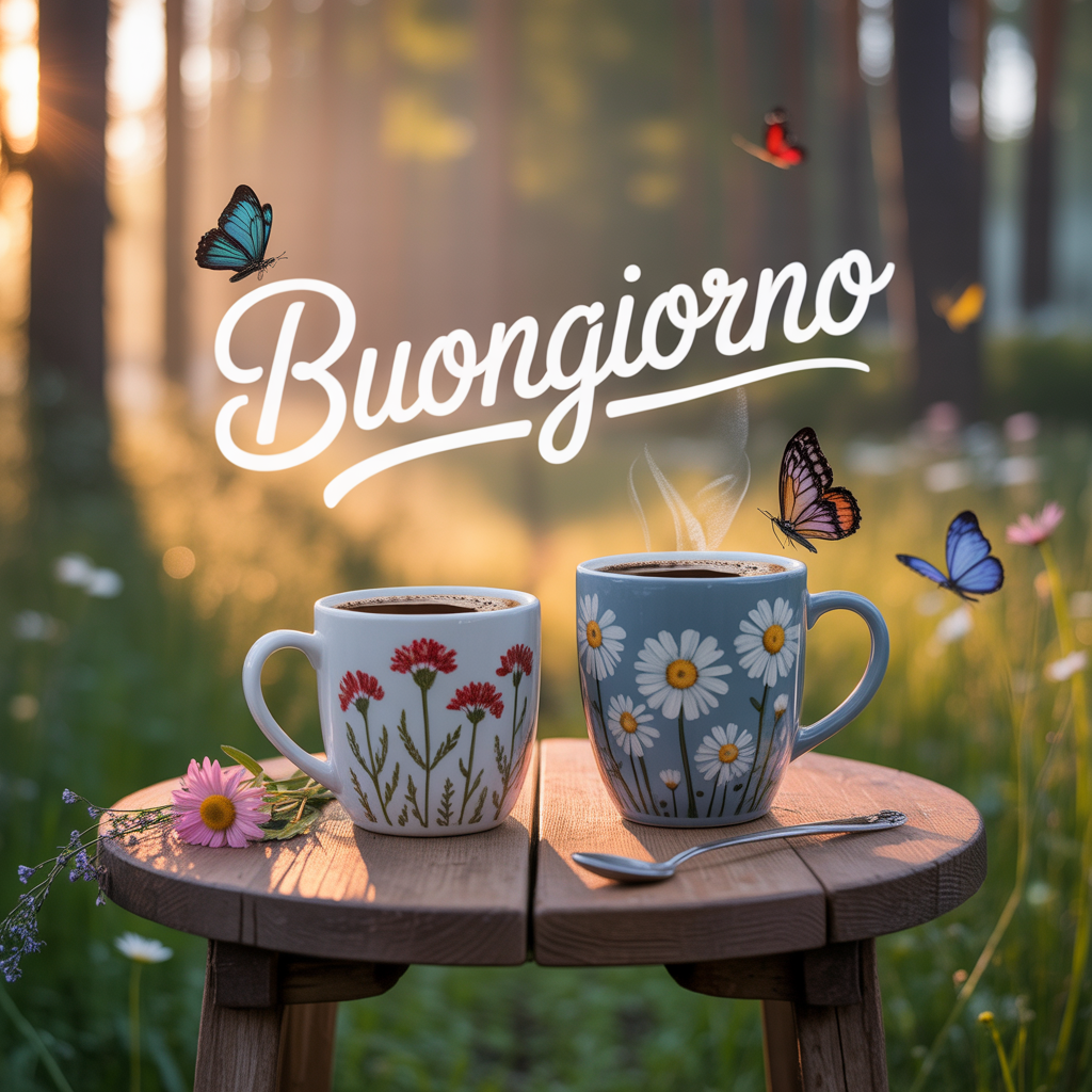 Mozzafiato Significativo Nuovissimo Buongiorno Immagini Recenti 24 Mozzafiato Significativo Nuovissimo Buongiorno Immagini Recenti