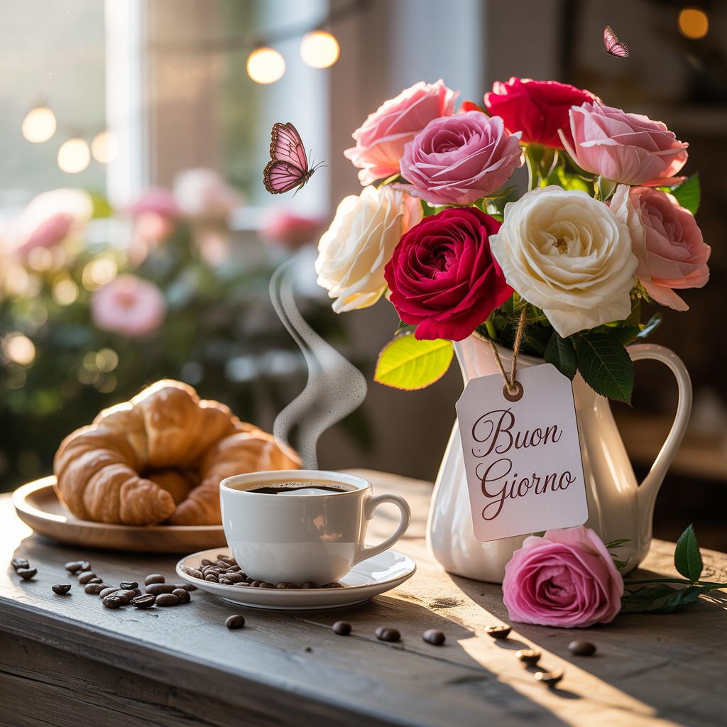 Mozzafiato Significativo Nuovissimo Buongiorno Immagini Recenti 3 Mozzafiato Significativo Nuovissimo Buongiorno Immagini Recenti