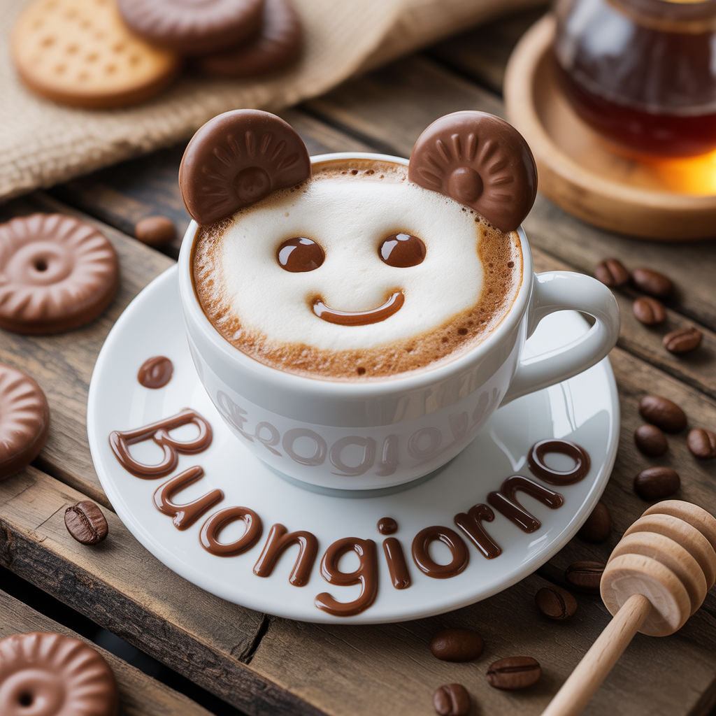 Mozzafiato Significativo Nuovissimo Buongiorno Immagini Recenti 4 Mozzafiato Significativo Nuovissimo Buongiorno Immagini Recenti