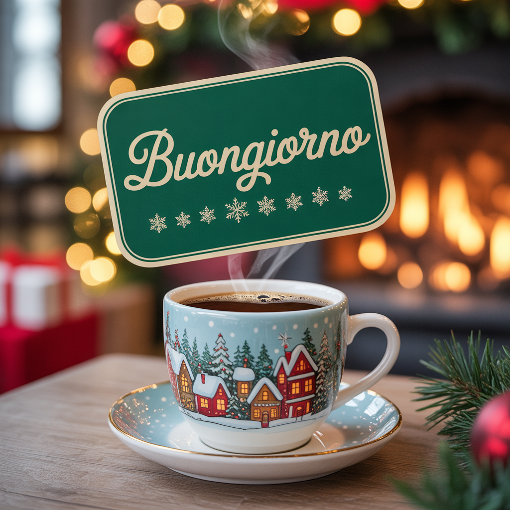 Mozzafiato Significativo Nuovissimo Buongiorno Immagini Recenti 5 Mozzafiato Significativo Nuovissimo Buongiorno Immagini Recenti