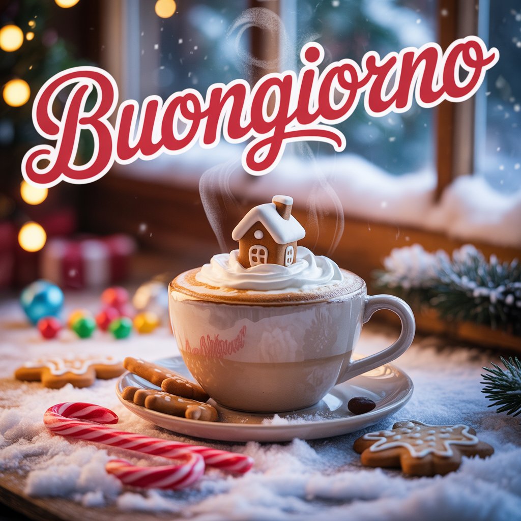 Mozzafiato Significativo Nuovissimo Buongiorno Immagini Recenti 6 Mozzafiato Significativo Nuovissimo Buongiorno Immagini Recenti