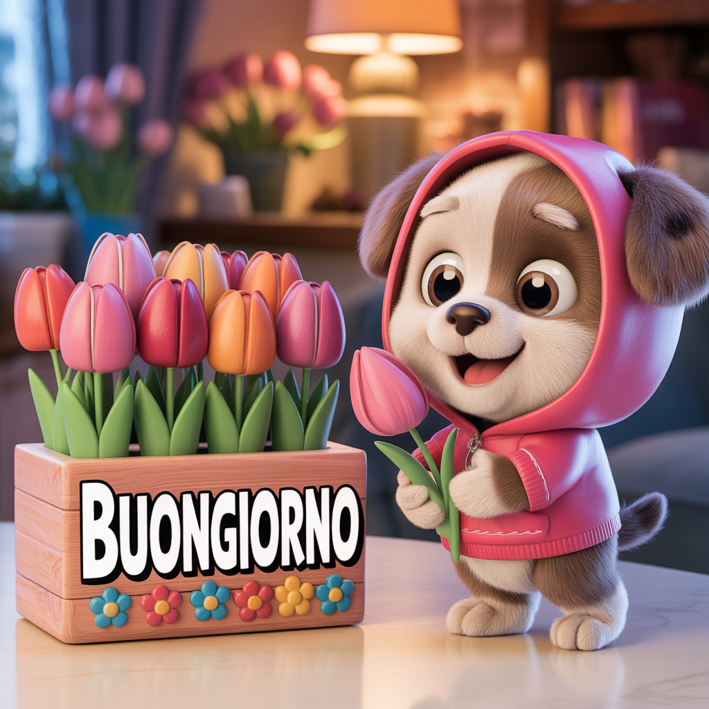 Mozzafiato Significativo Nuovissimo Buongiorno Immagini Recenti 7 Mozzafiato Significativo Nuovissimo Buongiorno Immagini Recenti