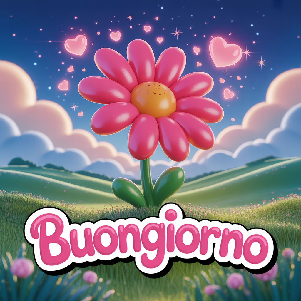 Mozzafiato Significativo Nuovissimo Buongiorno Immagini Recenti 8 Mozzafiato Significativo Nuovissimo Buongiorno Immagini Recenti