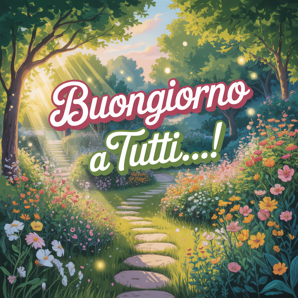 Mozzafiato Significativo Nuovissimo Buongiorno Immagini Recenti 9 Mozzafiato Significativo Nuovissimo Buongiorno Immagini Recenti