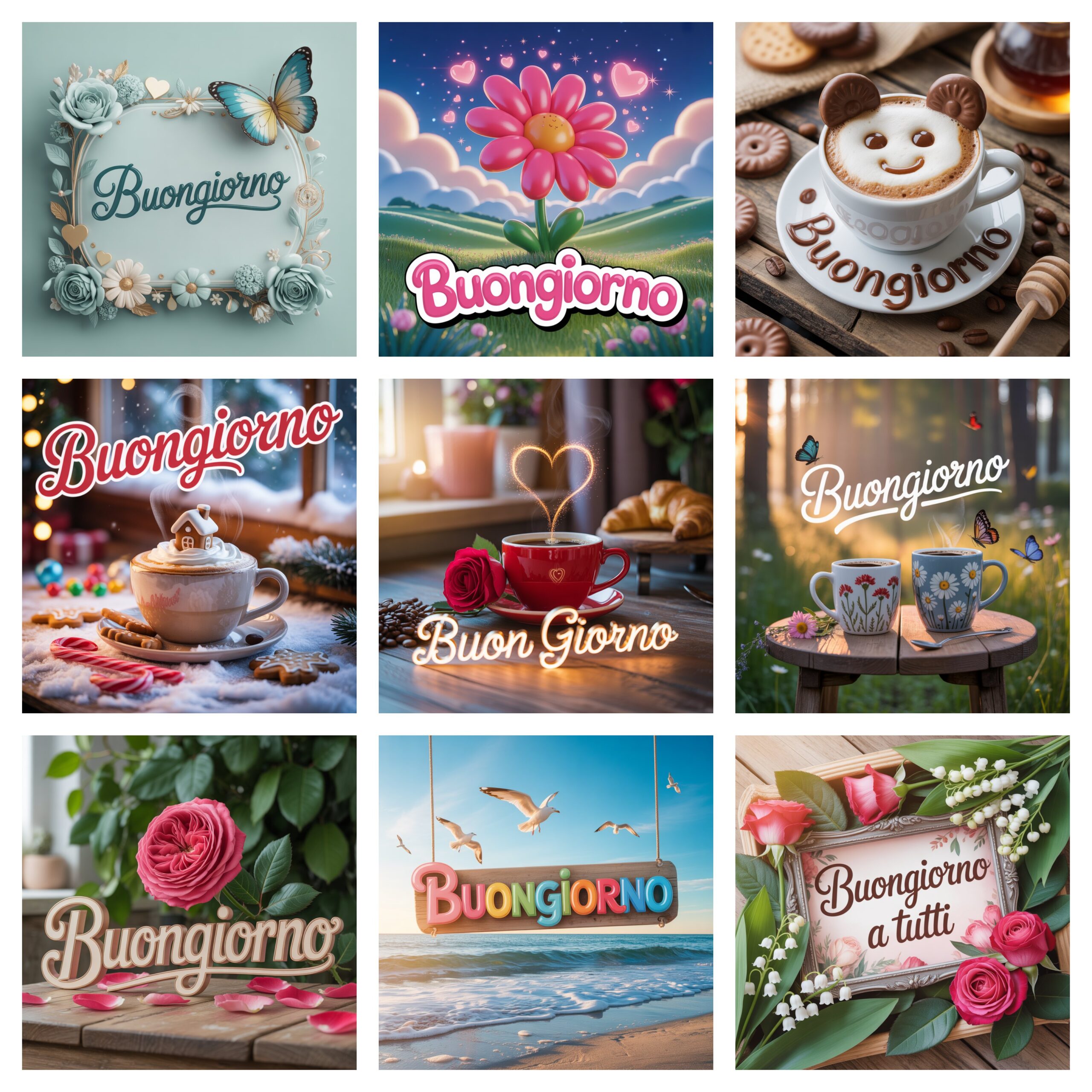 Mozzafiato Significativo Nuovissimo Buongiorno Immagini Recenti scaled Mozzafiato Significativo Nuovissimo Buongiorno Immagini Recenti