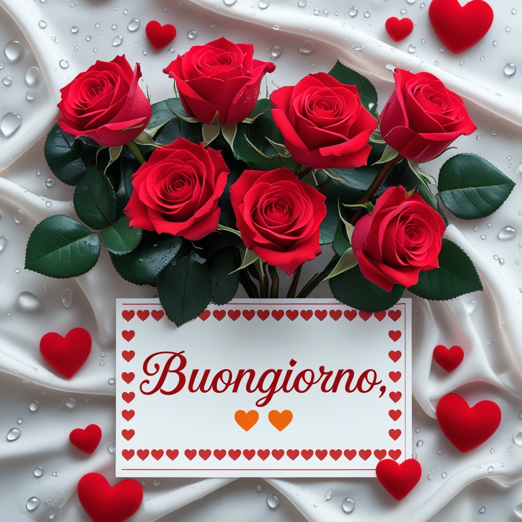 Whatsapp Buongiorno Nuovissimi 51 Whatsapp Buongiorno Nuovissimi