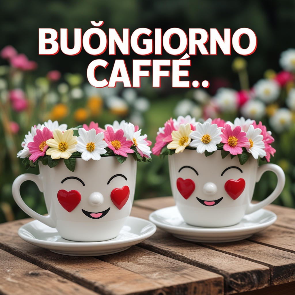 Whatsapp Buongiorno Nuovissimi 52 Whatsapp Buongiorno Nuovissimi