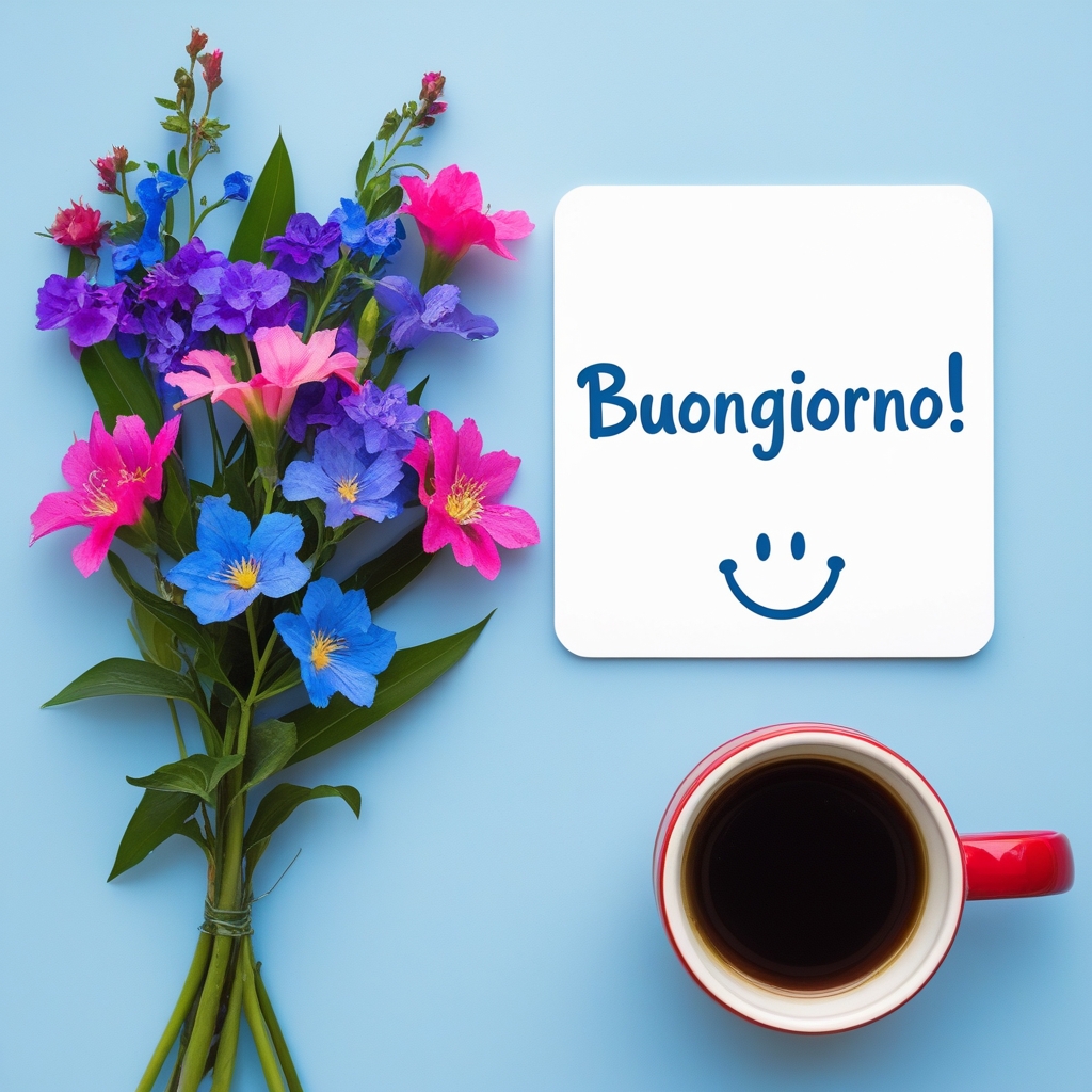 Whatsapp Buongiorno Nuovissimi 53 Whatsapp Buongiorno Nuovissimi