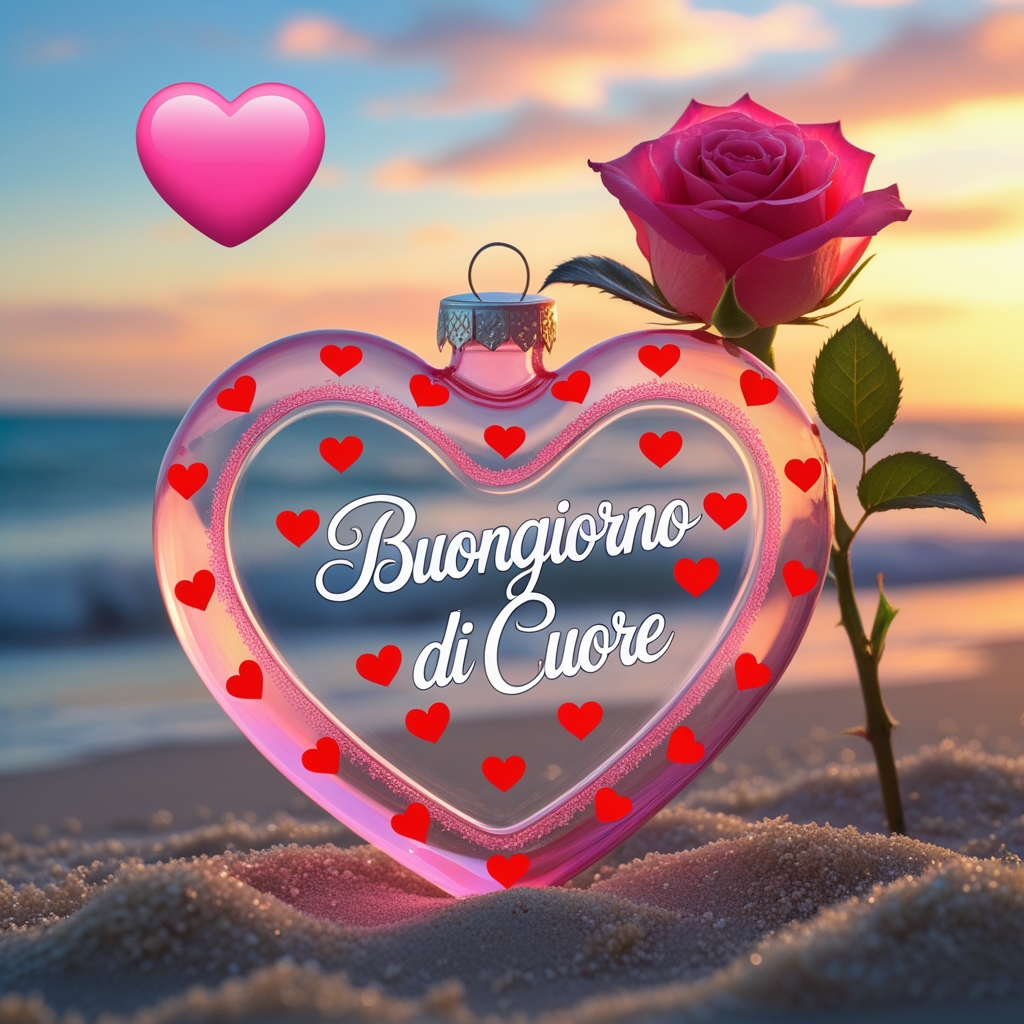 Whatsapp Buongiorno Nuovissimi 54 Whatsapp Buongiorno Nuovissimi