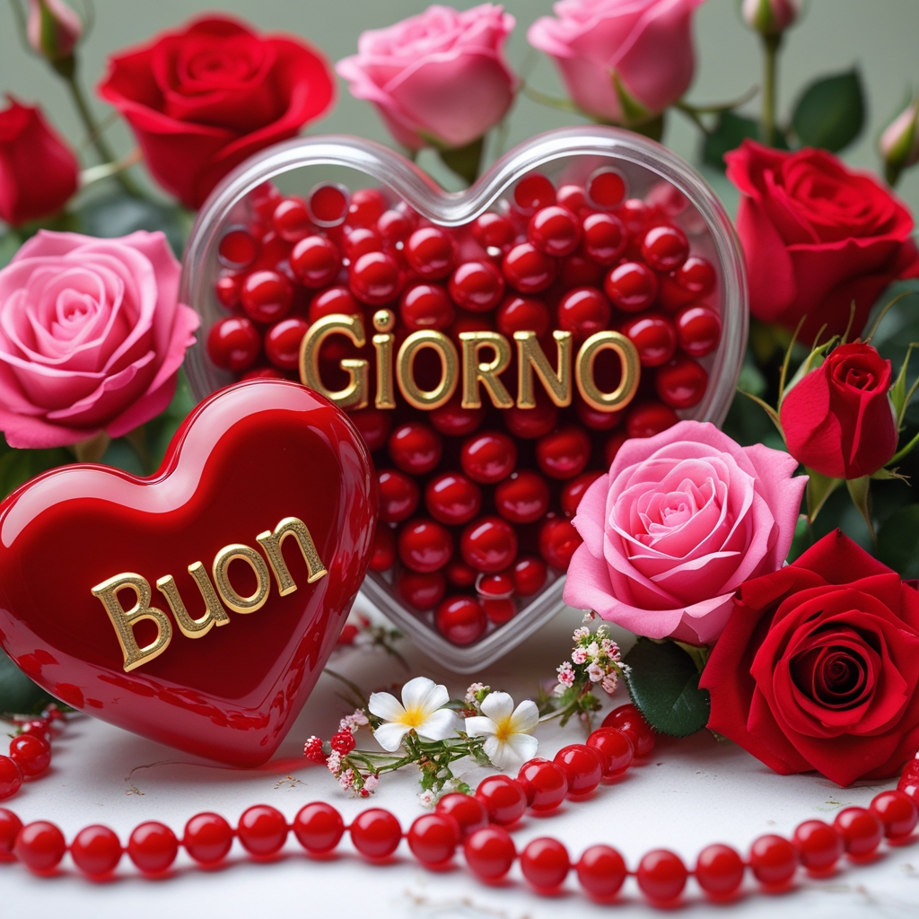 Whatsapp Buongiorno Nuovissimi 55 Whatsapp Buongiorno Nuovissimi