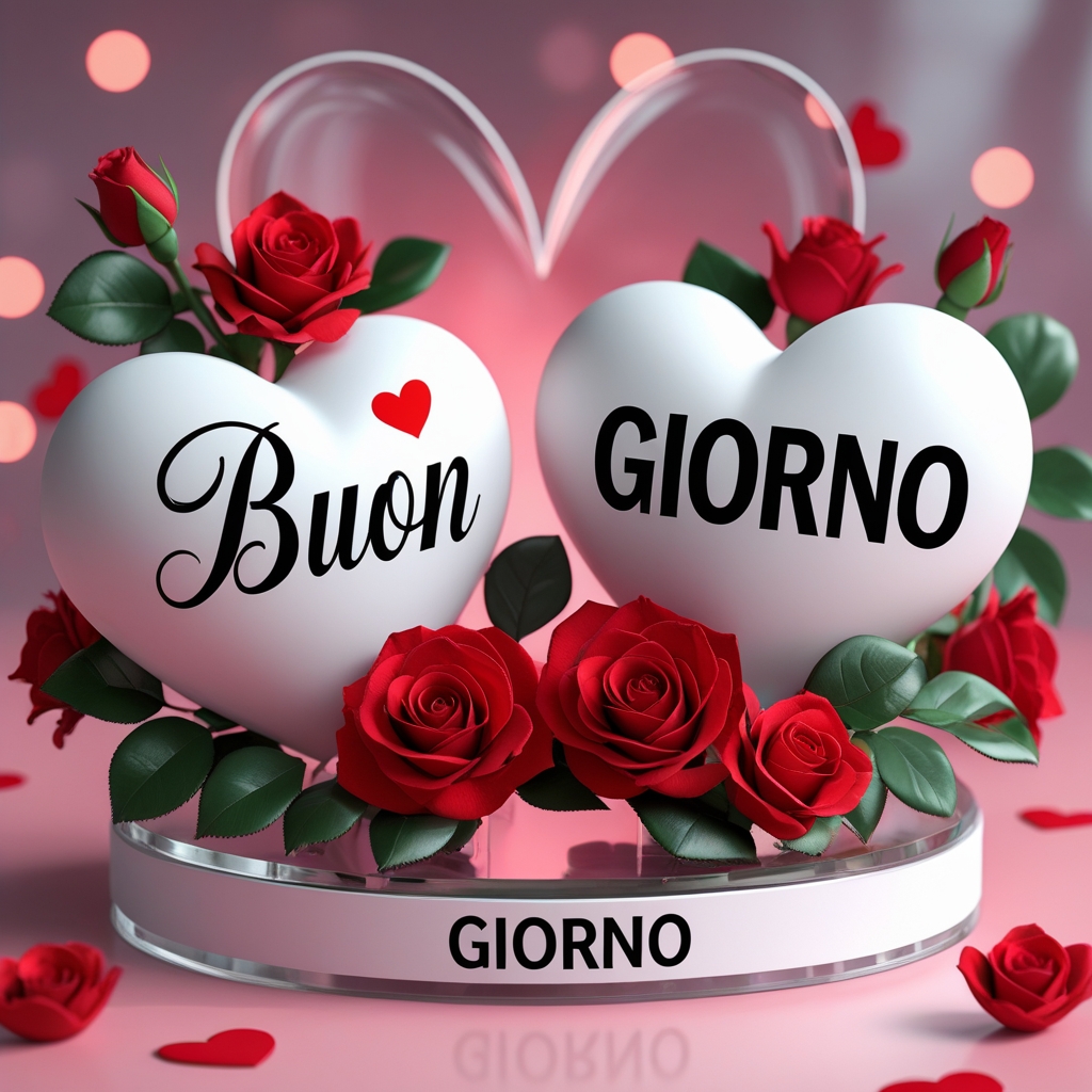 Whatsapp Buongiorno Nuovissimi 56 Whatsapp Buongiorno Nuovissimi