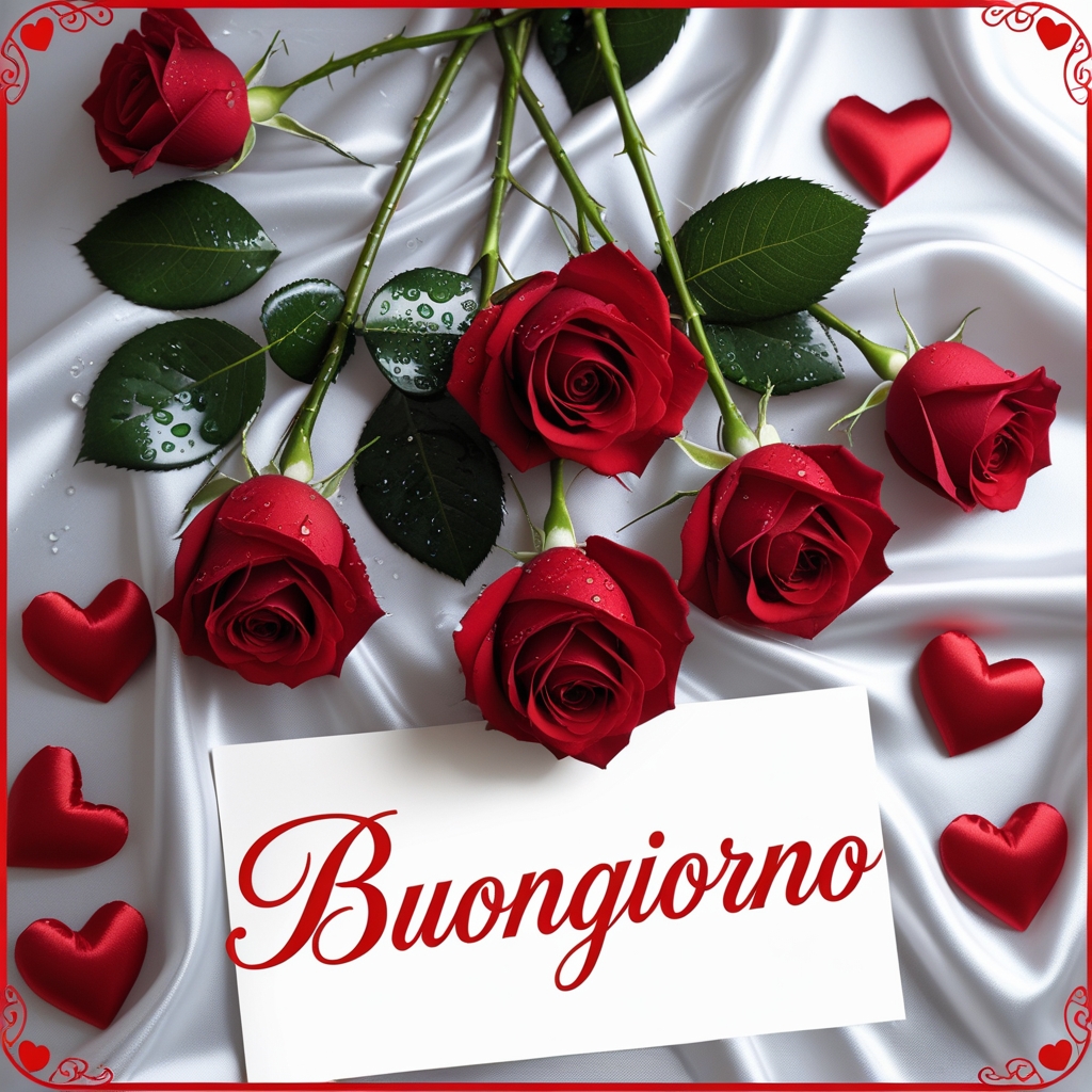 Whatsapp Buongiorno Nuovissimi 57 Whatsapp Buongiorno Nuovissimi