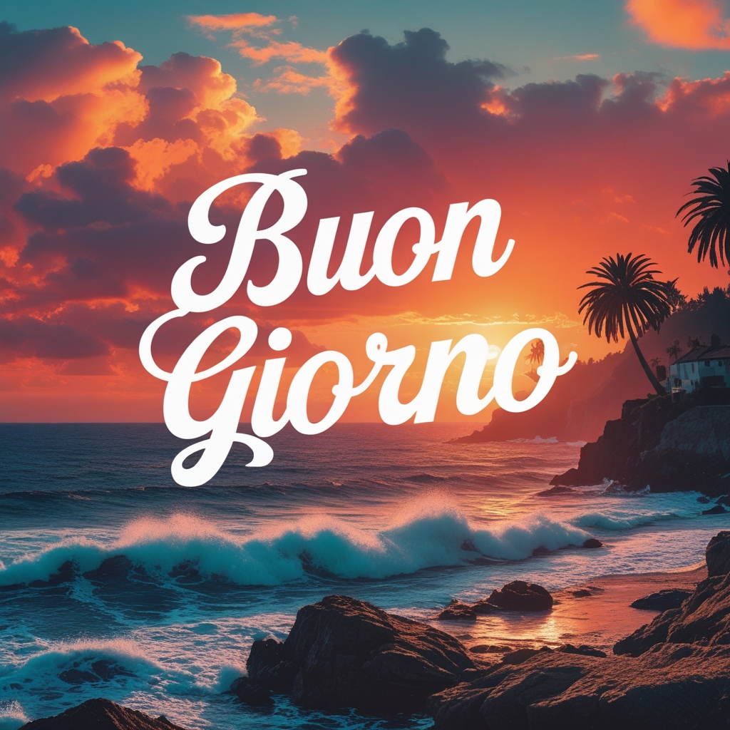 Whatsapp Buongiorno Nuovissimi 58 Whatsapp Buongiorno Nuovissimi