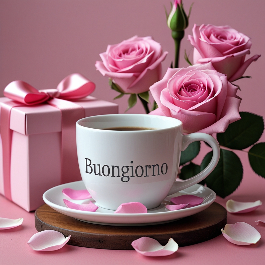 Whatsapp Buongiorno Nuovissimi 59 Whatsapp Buongiorno Nuovissimi