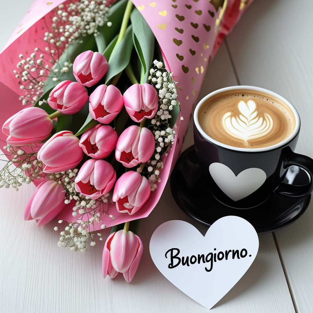 Whatsapp Buongiorno Nuovissimi 60 Whatsapp Buongiorno Nuovissimi