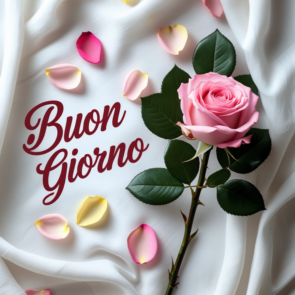 Whatsapp Buongiorno Nuovissimi 61 Whatsapp Buongiorno Nuovissimi