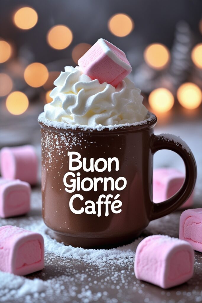 Whatsapp Buongiorno Nuovissimi 62 Whatsapp Buongiorno Nuovissimi