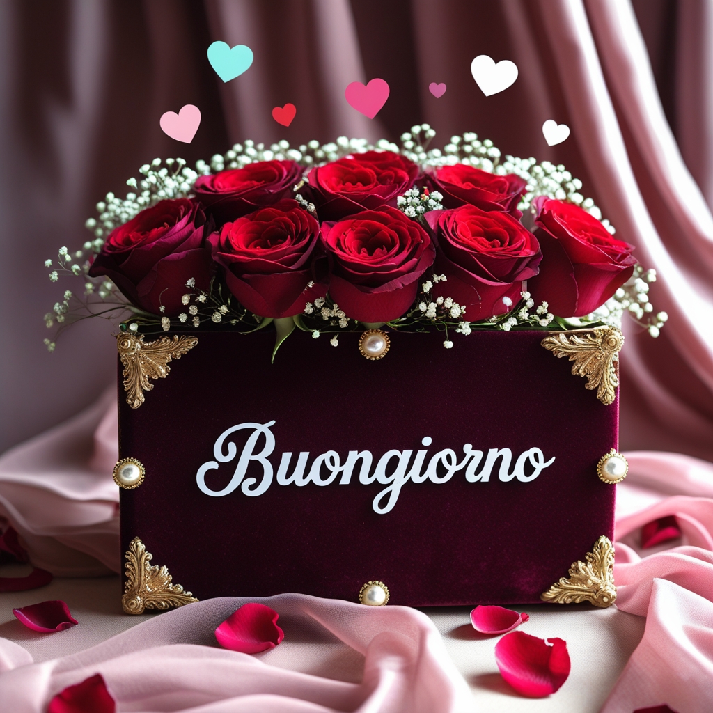 Whatsapp Buongiorno Nuovissimi 63 Whatsapp Buongiorno Nuovissimi