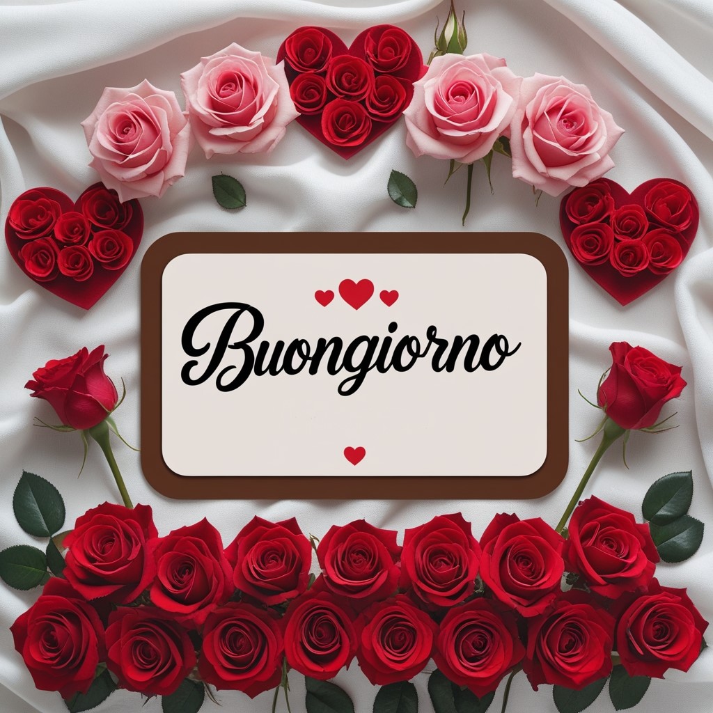 Whatsapp Buongiorno Nuovissimi 64 Whatsapp Buongiorno Nuovissimi