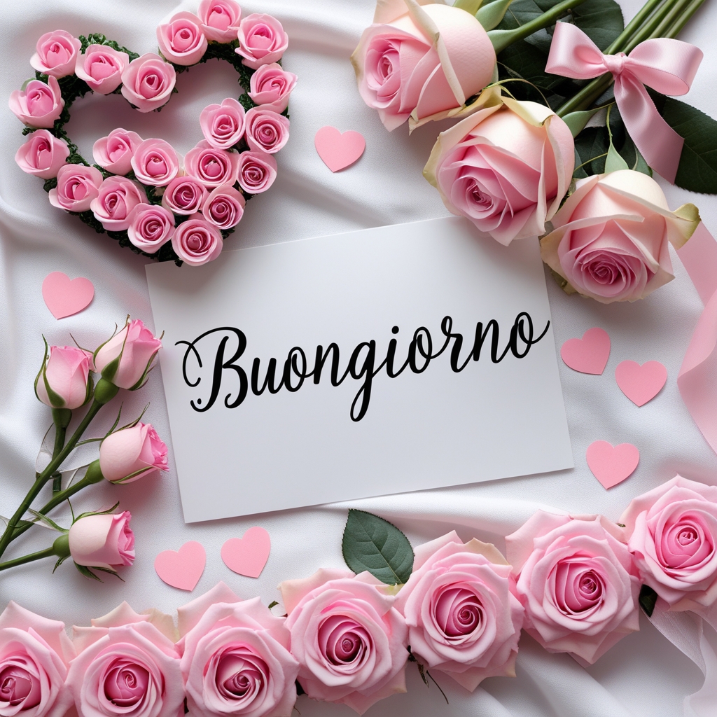 Whatsapp Buongiorno Nuovissimi 65 Whatsapp Buongiorno Nuovissimi