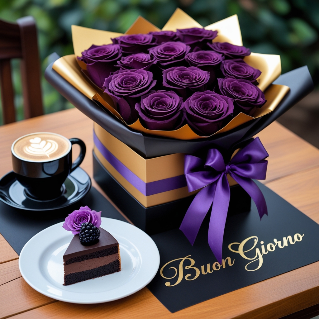 Whatsapp Buongiorno Nuovissimi 66 Whatsapp Buongiorno Nuovissimi