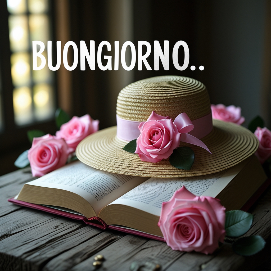 Whatsapp Buongiorno Nuovissimi 68 Whatsapp Buongiorno Nuovissimi