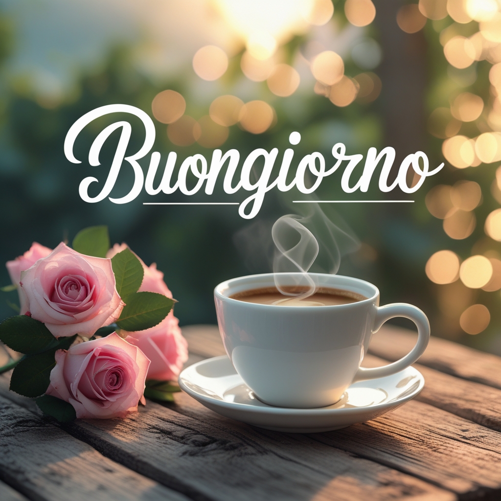 Whatsapp Buongiorno Nuovissimi 69 Whatsapp Buongiorno Nuovissimi
