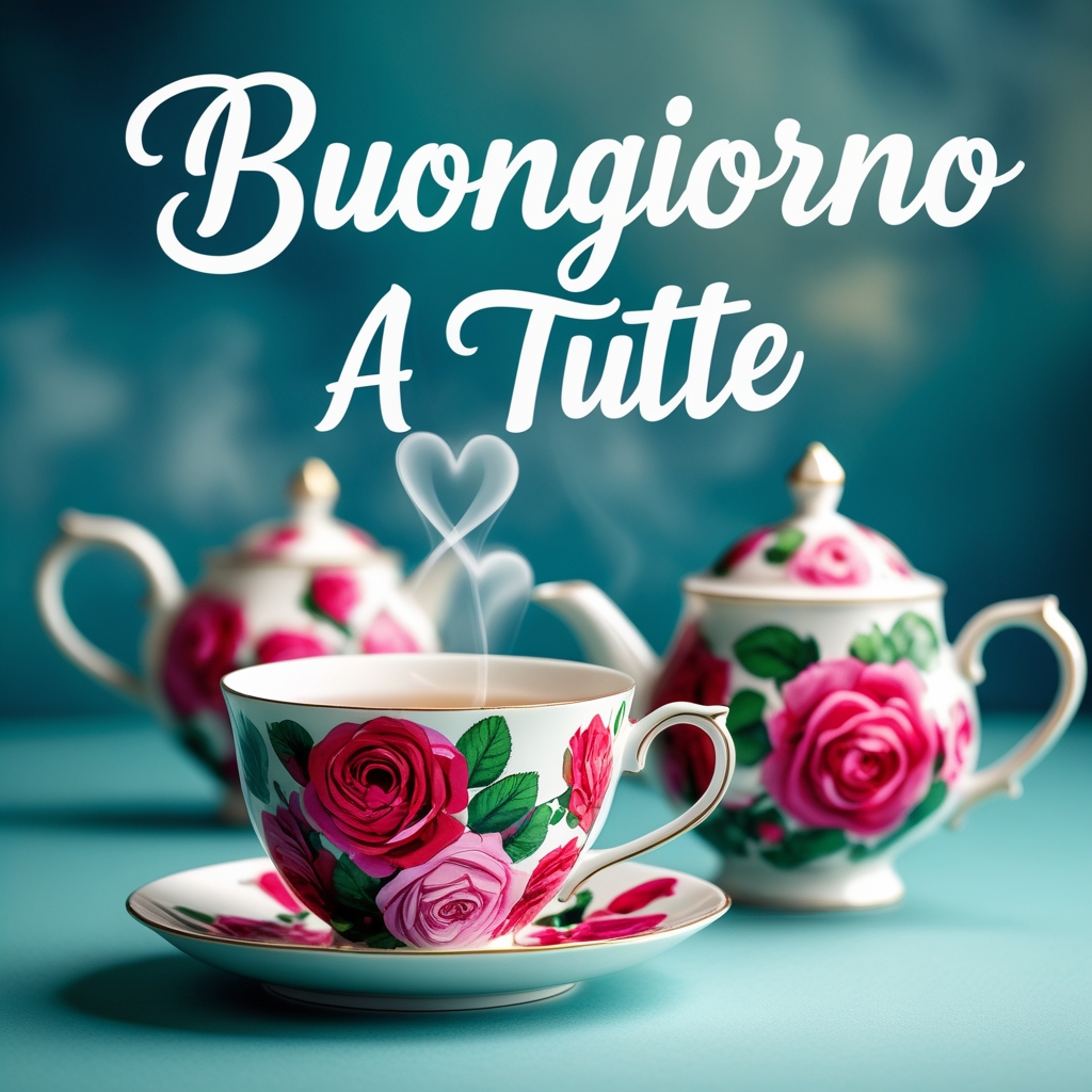 Whatsapp Buongiorno Nuovissimi 70 Whatsapp Buongiorno Nuovissimi