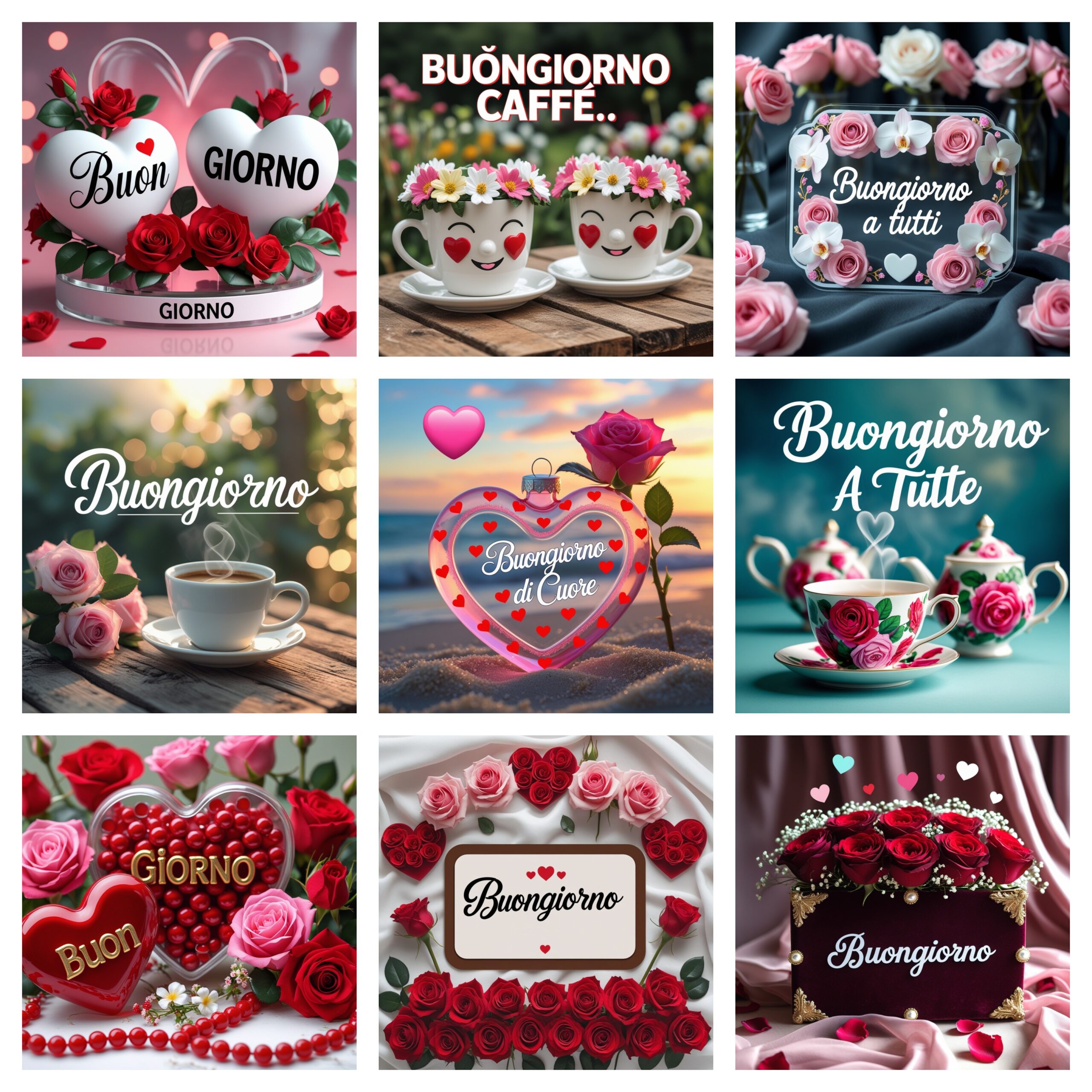 nuovissimo buongiorno immagini recenti scaled Whatsapp Buongiorno Nuovissimi