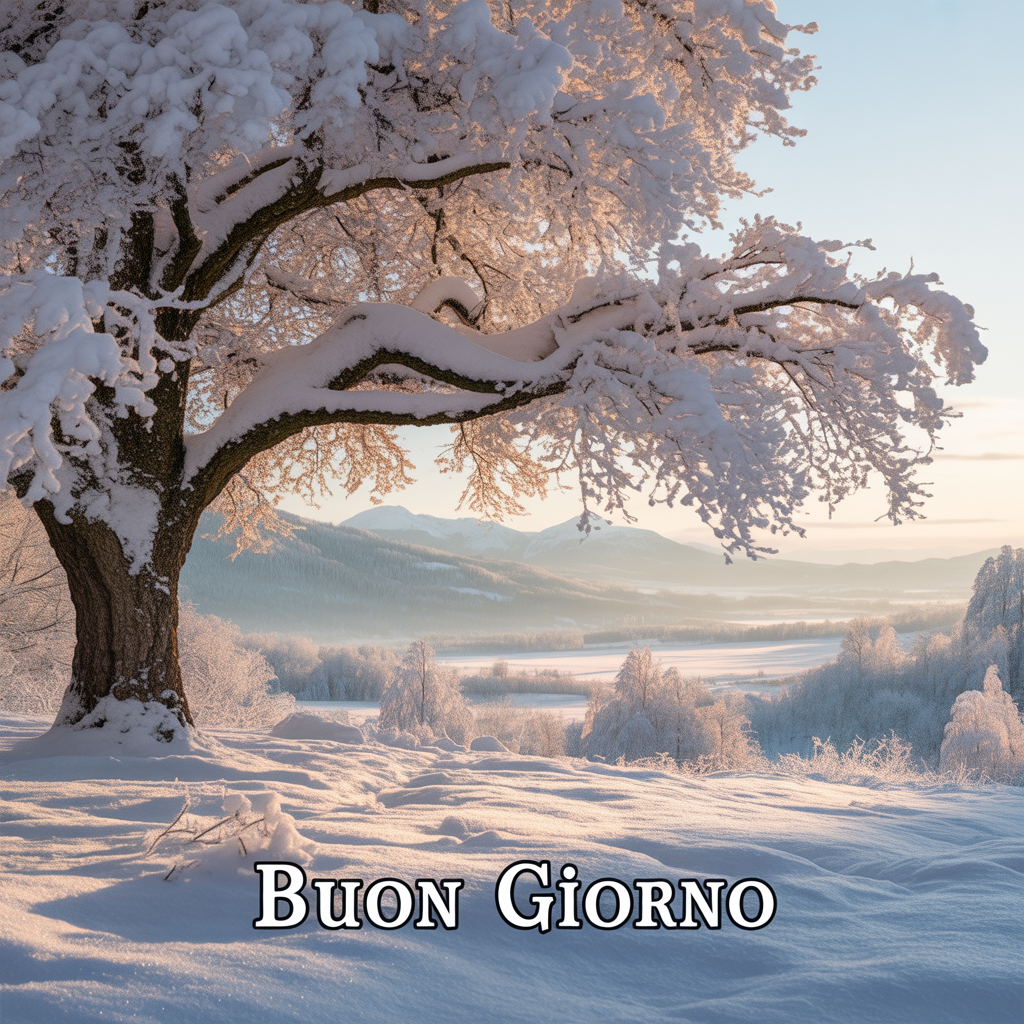 Buongiorno Immagini Nuove 1 Buongiorno Immagini Nuove