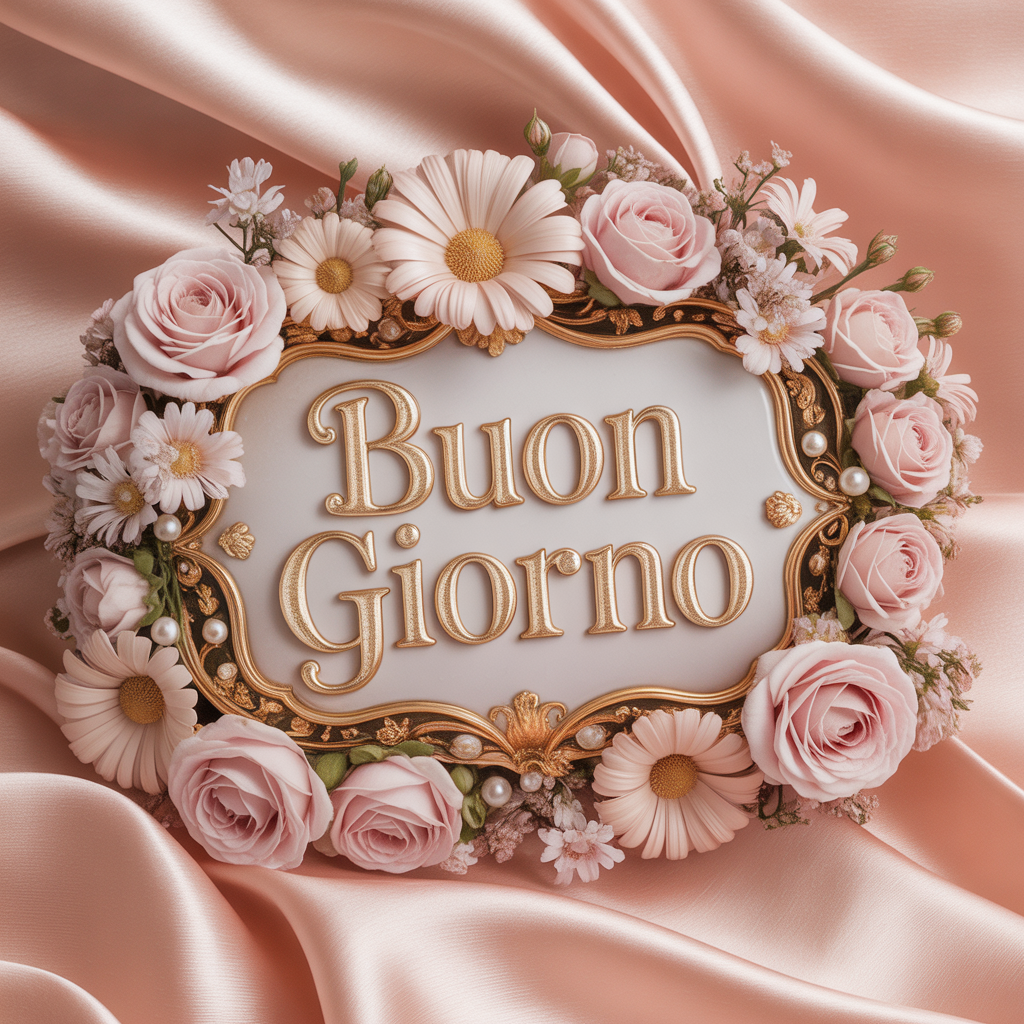 Buongiorno Immagini Nuove 11 Buongiorno Immagini Nuove