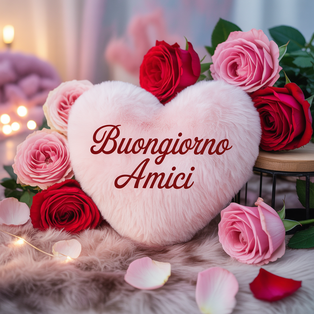 Buongiorno Immagini Nuove 13 Buongiorno Immagini Nuove