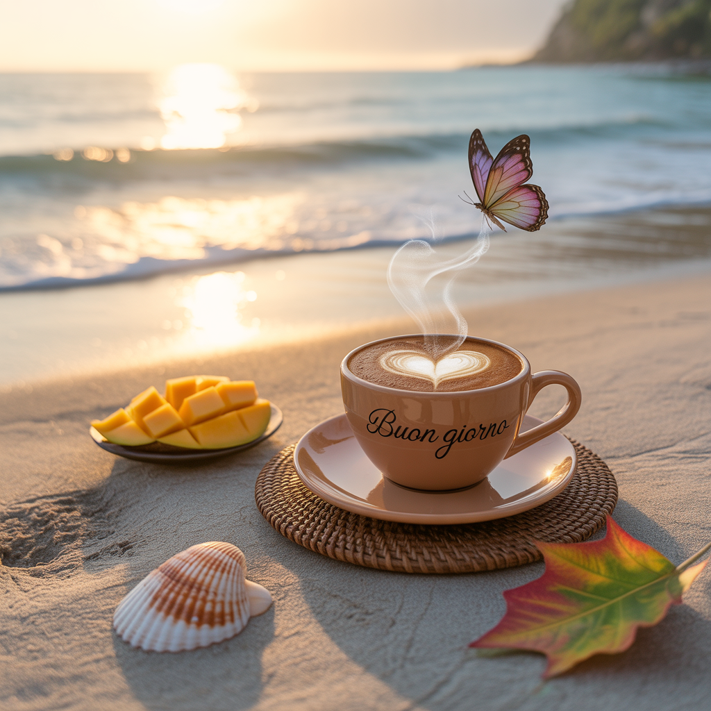 Buongiorno Immagini Nuove 15 Buongiorno Immagini Nuove