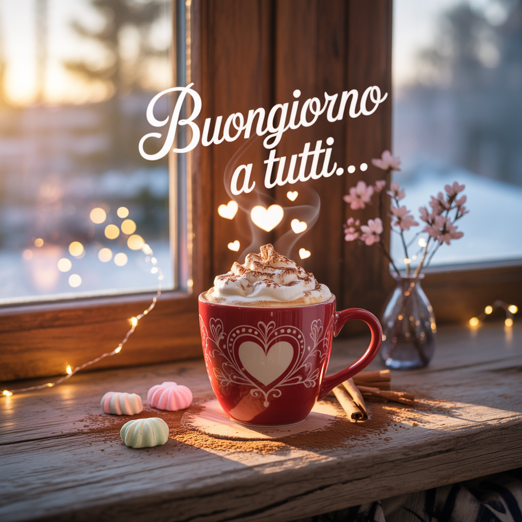 Buongiorno Immagini Nuove 16 Buongiorno Immagini Nuove